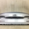 ФОТО Крышка багажника для Hyundai Sonata LF (04.2014-...) Киев