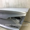 ФОТО Крышка багажника для Hyundai Sonata LF (04.2014-...) Киев