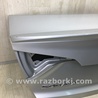 ФОТО Крышка багажника для Hyundai Sonata LF (04.2014-...) Киев