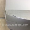 ФОТО Крышка багажника для Hyundai Sonata LF (04.2014-...) Киев
