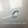 ФОТО Крышка багажника для Hyundai Sonata LF (04.2014-...) Киев