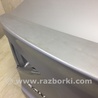 ФОТО Крышка багажника для Hyundai Sonata LF (04.2014-...) Киев