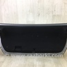 ФОТО Крышка багажника для Hyundai Sonata LF (04.2014-...) Киев