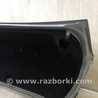 ФОТО Крышка багажника для Hyundai Sonata LF (04.2014-...) Киев