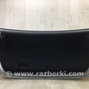 ФОТО Крышка багажника для Hyundai Sonata LF (04.2014-...) Киев