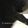 ФОТО Крышка багажника для Hyundai Sonata LF (04.2014-...) Киев