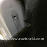 ФОТО Крышка багажника для Hyundai Sonata LF (04.2014-...) Киев