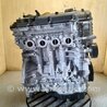 Двигатель бензиновый Hyundai Sonata LF (04.2014-...)