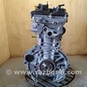 ФОТО Двигатель бензиновый для Hyundai Sonata LF (04.2014-...) Киев