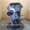 ФОТО Двигатель бензиновый для Hyundai Sonata LF (04.2014-...) Киев