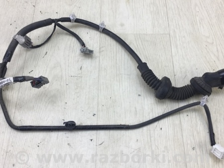 ФОТО Проводка двери для Acura ILX (2016-2019) Киев