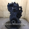 Двигатель бензиновый Land Rover Evoque (12-18)