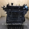 ФОТО Двигатель бензиновый для Land Rover Evoque (12-18) Киев
