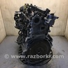 ФОТО Двигатель бензиновый для Land Rover Evoque (12-18) Киев