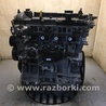 ФОТО Двигатель бензиновый для Land Rover Evoque (12-18) Киев