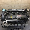 ФОТО Двигатель бензиновый для Land Rover Evoque (12-18) Киев