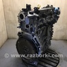 ФОТО Двигатель бензиновый для Land Rover Evoque (12-18) Киев