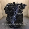 ФОТО Двигатель бензиновый для Land Rover Evoque (12-18) Киев