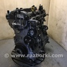ФОТО Двигатель бензиновый для Land Rover Evoque (12-18) Киев
