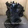 ФОТО Двигатель бензиновый для Land Rover Evoque (12-18) Киев