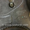 ФОТО Двигатель бензиновый для Land Rover Evoque (12-18) Киев