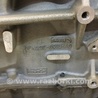 ФОТО Двигатель бензиновый для Land Rover Evoque (12-18) Киев