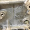 ФОТО Двигатель бензиновый для Land Rover Evoque (12-18) Киев