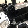 ФОТО Двигатель бензиновый для Land Rover Evoque (12-18) Киев