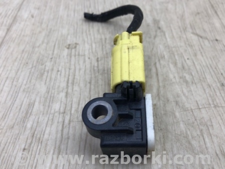 ФОТО Датчик удара для Subaru Legacy BN Киев