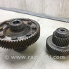 ФОТО Дифференциал АКПП для Nissan X-Trail T32 /Rogue (2013-) Киев