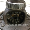 ФОТО Дифференциал АКПП для Nissan X-Trail T32 /Rogue (2013-) Киев
