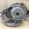 ФОТО Крышка АКПП для Nissan X-Trail T32 /Rogue (2013-) Киев