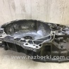 ФОТО Крышка АКПП для Nissan X-Trail T32 /Rogue (2013-) Киев