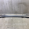 ФОТО Рейлинг крыши для Infiniti QX30 Киев