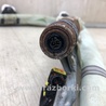 ФОТО AirBag шторка для Infiniti QX30 Киев
