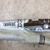 ФОТО AirBag шторка для Infiniti QX30 Киев