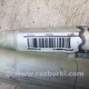 ФОТО AirBag шторка для Infiniti QX30 Киев