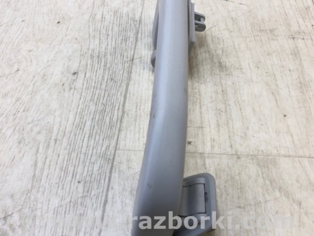 ФОТО Ручка потолка для Infiniti QX30 Киев
