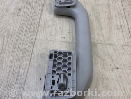 ФОТО Ручка потолка для Infiniti QX30 Киев