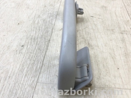 ФОТО Ручка потолка для Infiniti QX30 Киев