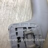 ФОТО Ручка потолка для Infiniti QX30 Киев