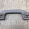 ФОТО Ручка потолка для Infiniti QX30 Киев