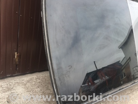 ФОТО Крыша для Infiniti QX30 Киев