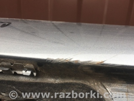 ФОТО Крыша для Infiniti QX30 Киев