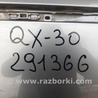 ФОТО Крыша для Infiniti QX30 Киев