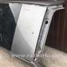 ФОТО Крыша для Infiniti QX30 Киев