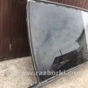 ФОТО Крыша для Infiniti QX30 Киев