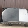 ФОТО Крыша для Infiniti QX30 Киев