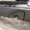 ФОТО Крыша для Infiniti QX30 Киев