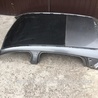 ФОТО Крыша для Infiniti QX30 Киев